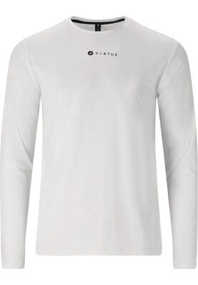 Maglia termica Virtus Roger