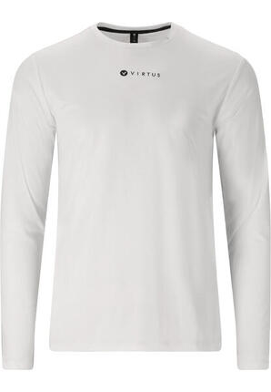 T-shirt manches longues Virtus Roger