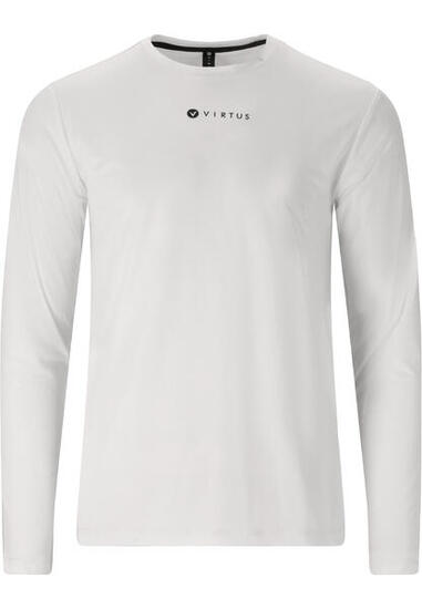 T-shirt manches longues Virtus Roger