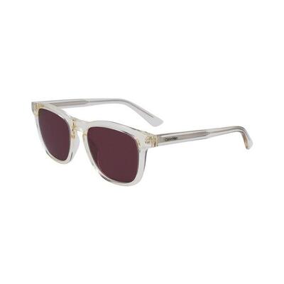 Gafas de Sol Hombre Calvin Klein CK23505S