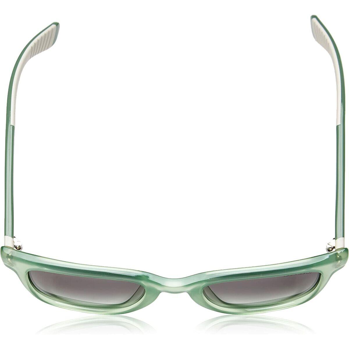 Unisex-Sonnenbrille Carrera CARRERA 6000_R 4/4