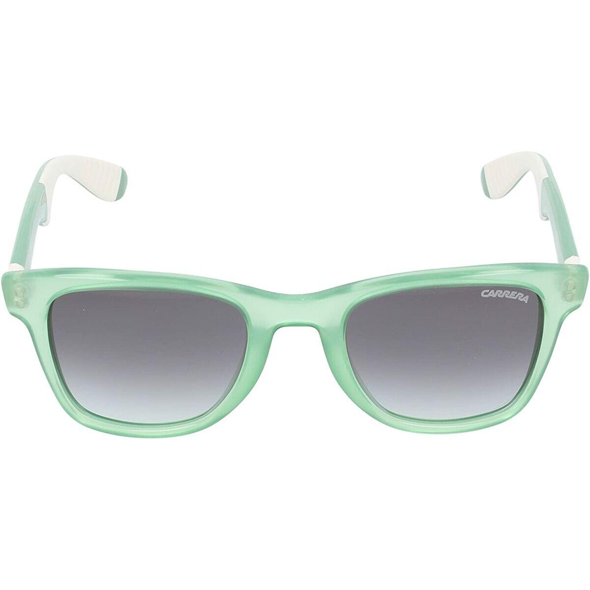 Unisex-Sonnenbrille Carrera CARRERA 6000_R 2/4