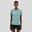 Zeroweight Engineered Chill-Tec hardloopshirt ODLO