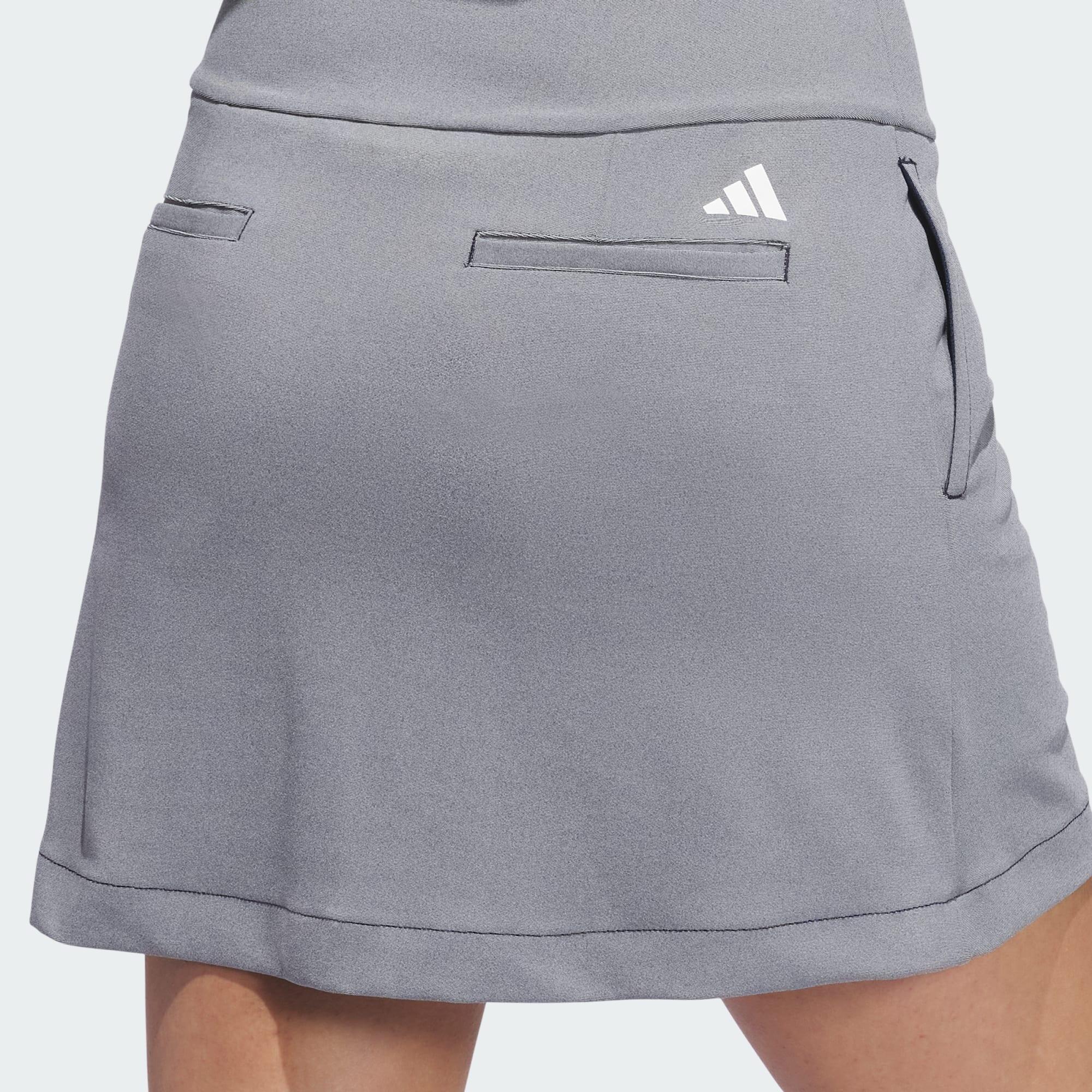 Jupe-short portefeuille Ultimate365 5/5