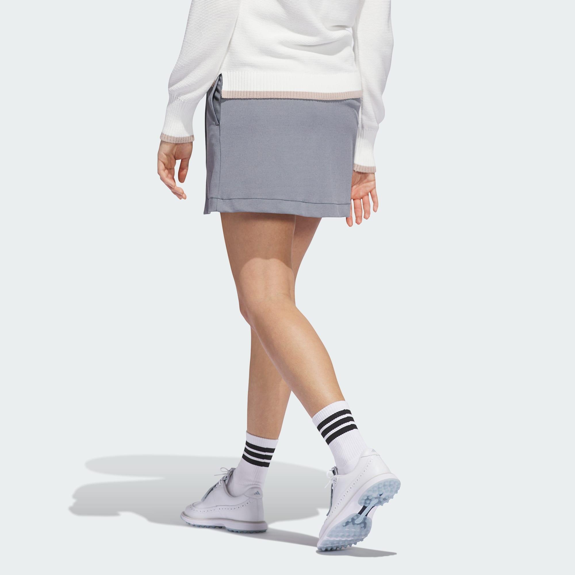 Jupe-short portefeuille Ultimate365 3/5