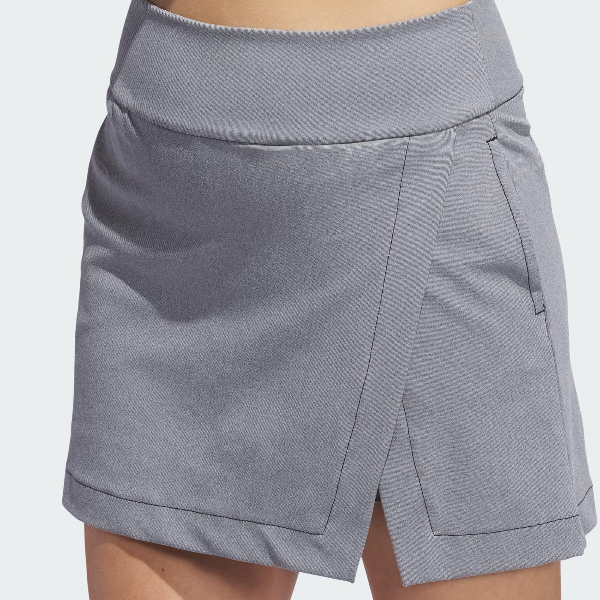 Jupe-short portefeuille Ultimate365 4/5