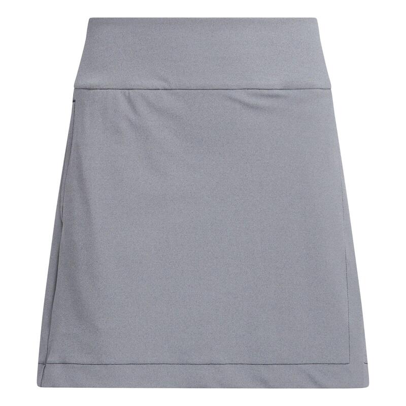 Spódnico-szorty Ultimate365 Faux Wrap