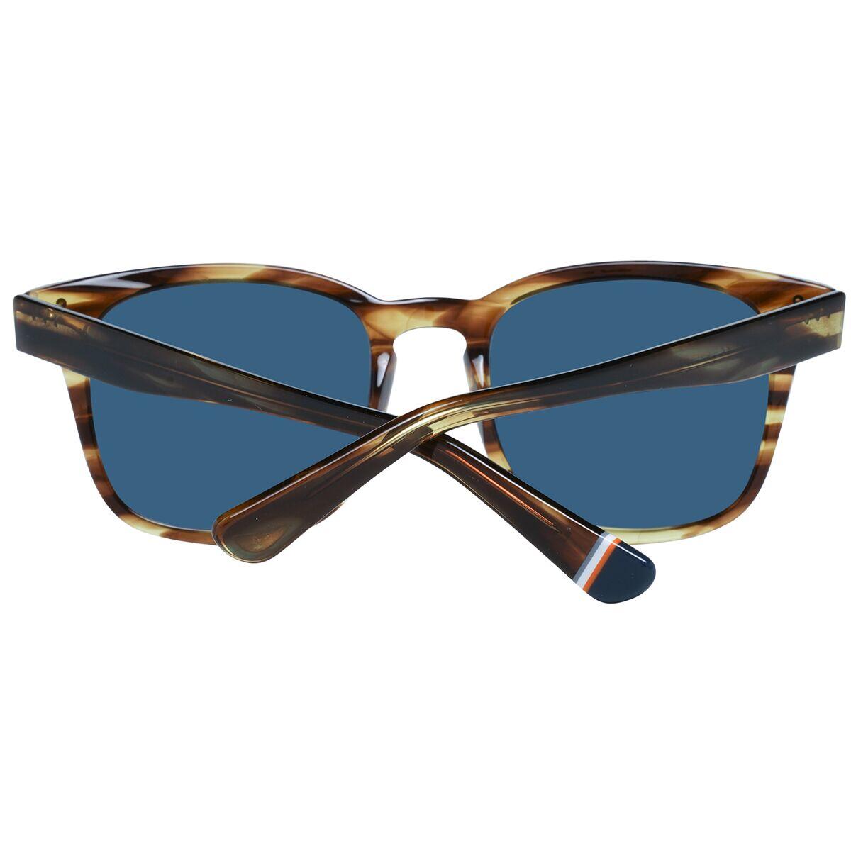 Óculos escuros unissexo Superdry SDS Montego 53109 3/5