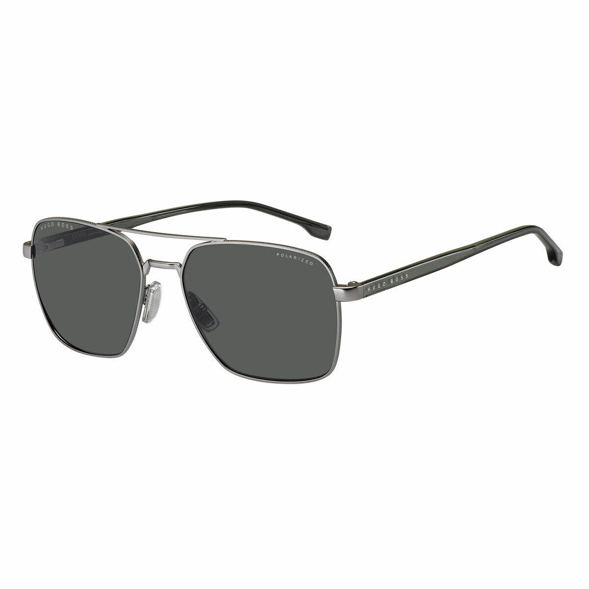 HUGO BOSS Occhiali da sole Uomo Hugo Boss BOSS 1045_S_IT