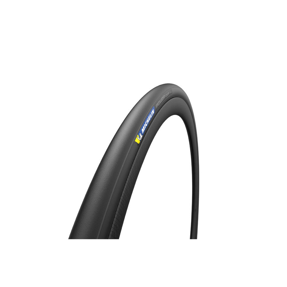 Opona rowerowa Michelin Power Cup TS