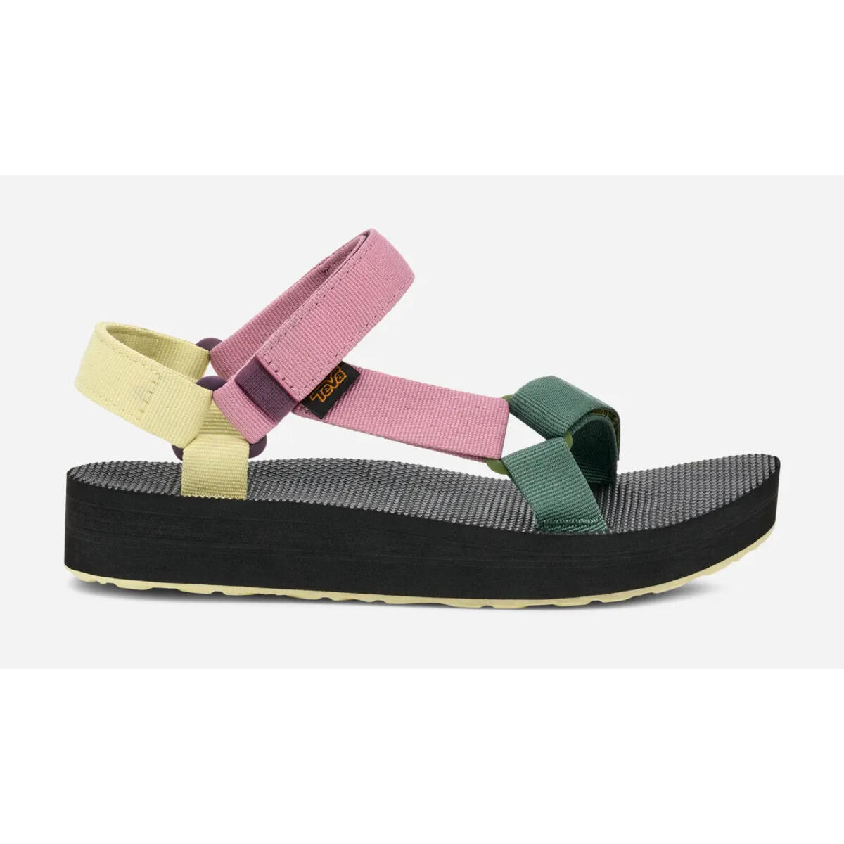 TEVA Damessandalen Teva Midform Universal