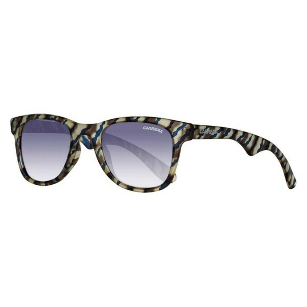 Unisex Sunglasses Carrera CARRERA-6000-TX-FTY
