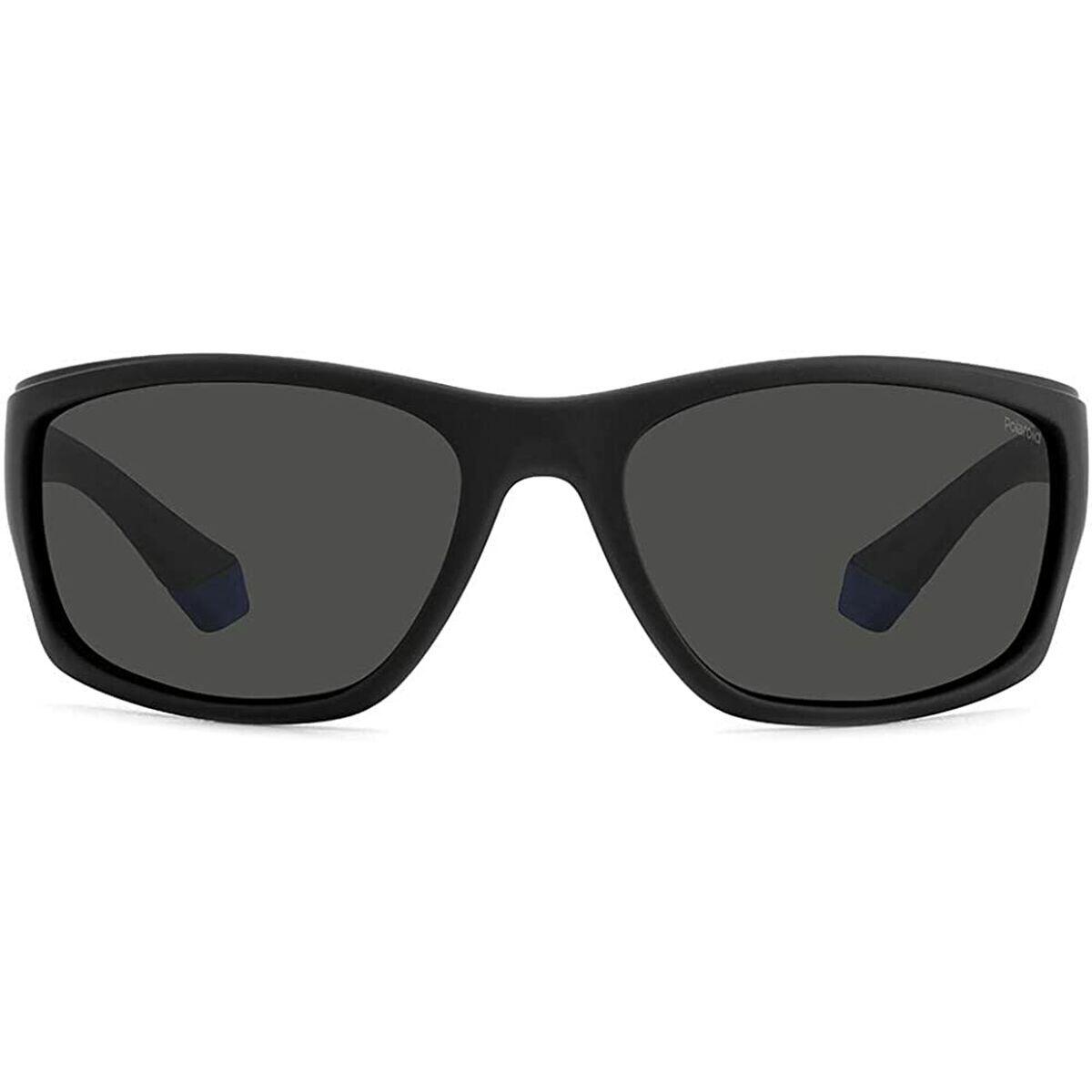 Lunettes de soleil Homme Polaroid PLD 2135_S 2/3