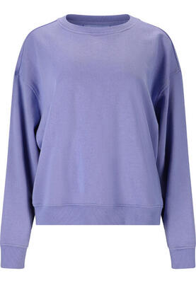 Sweatshirt carmen