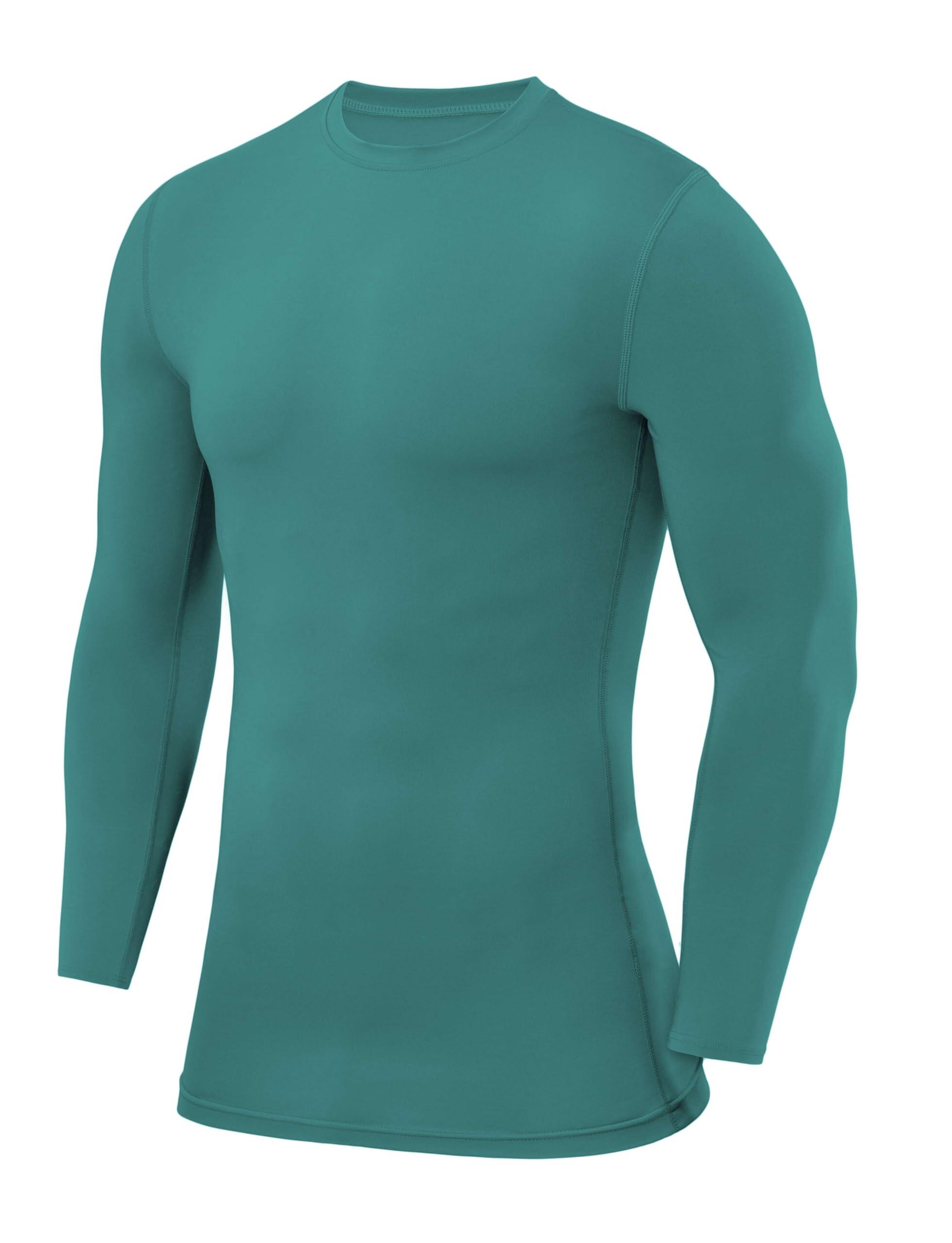 Groen