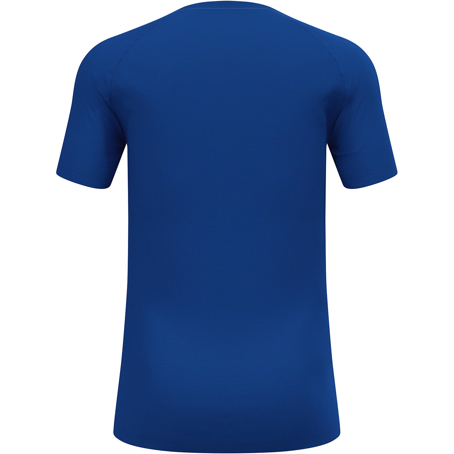 Unterhemd Active Dry 2/4