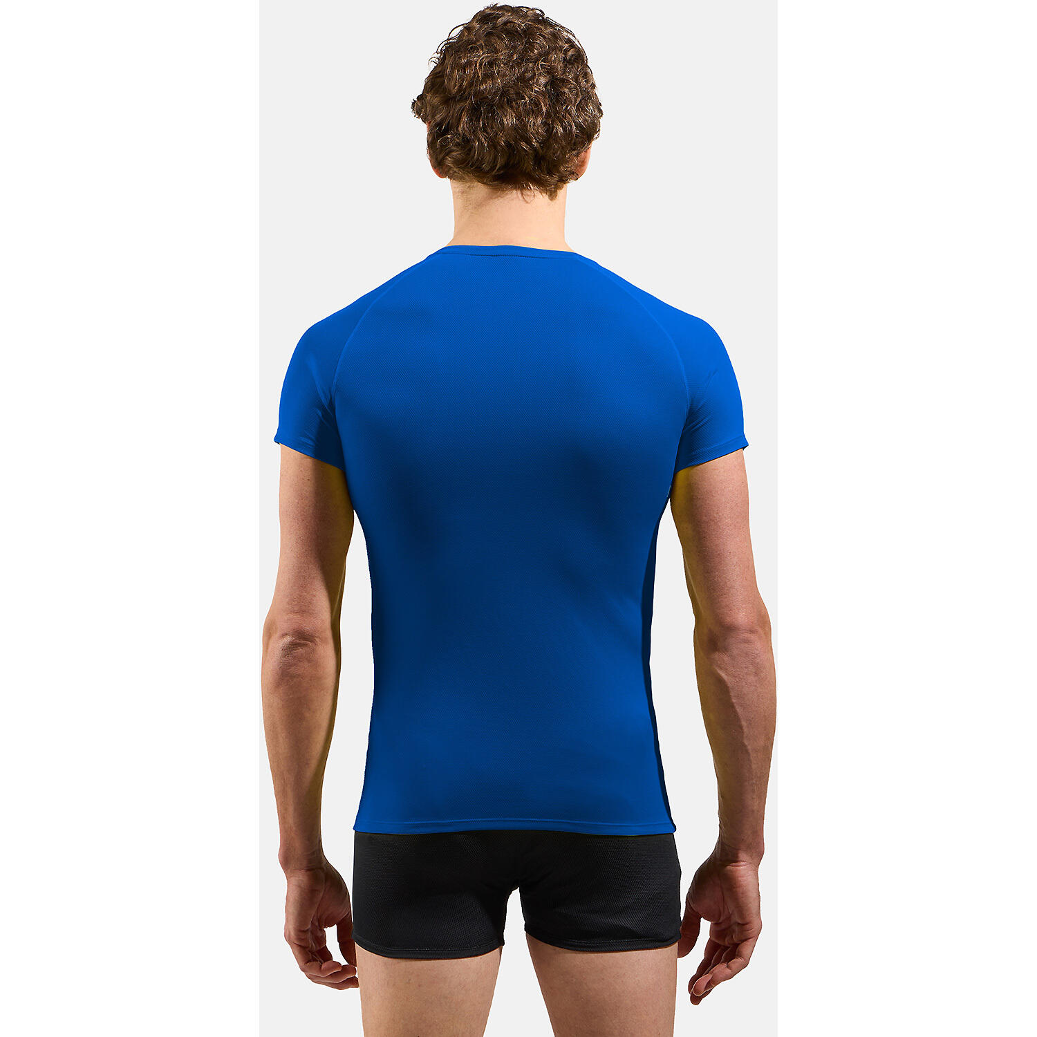 Unterhemd Active Dry 4/4