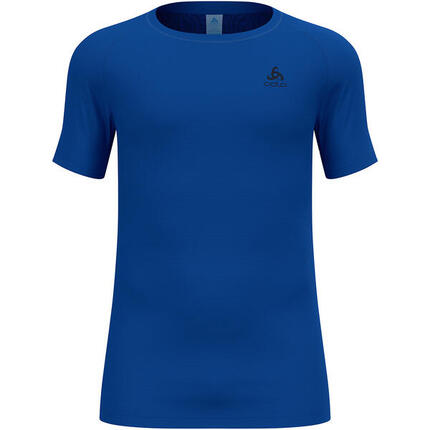 Unterhemd Active Dry