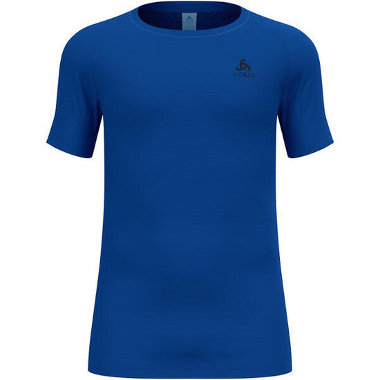 Unterhemd Active Dry