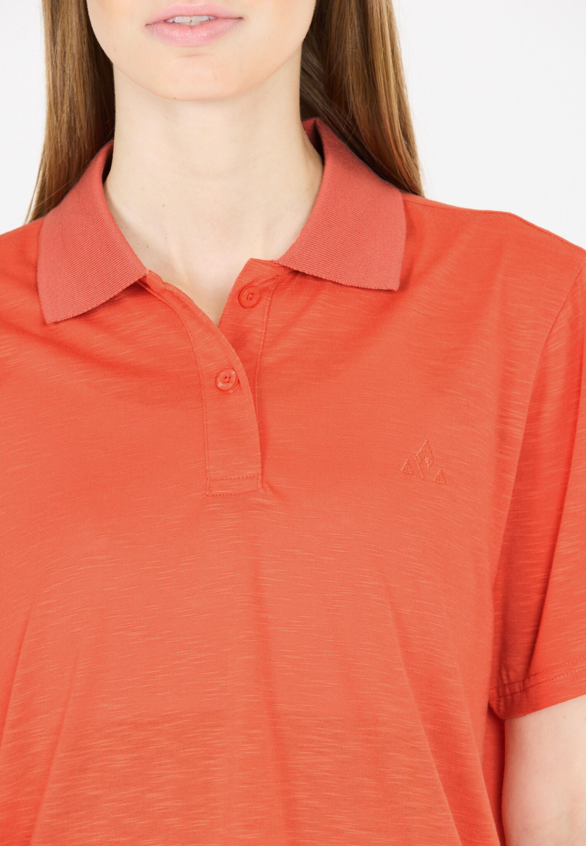 Poloshirt Vale 3/5