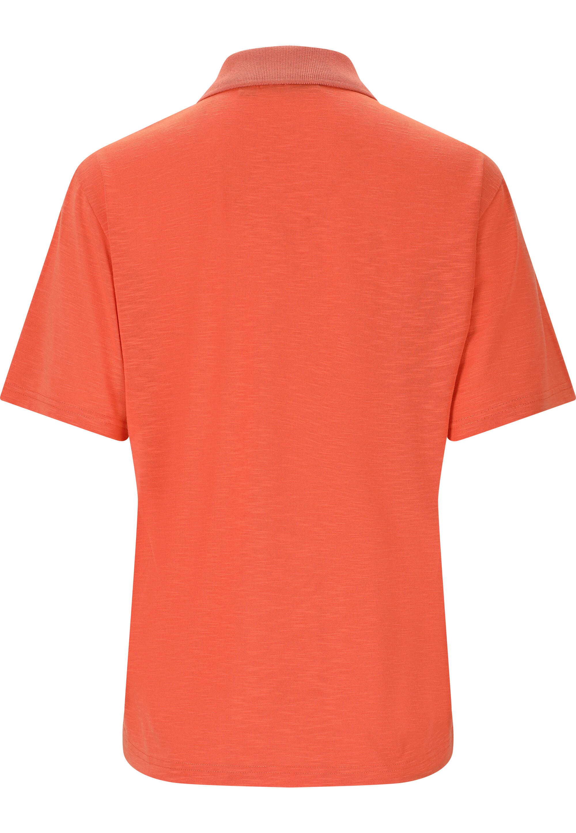 Poloshirt Vale 2/5