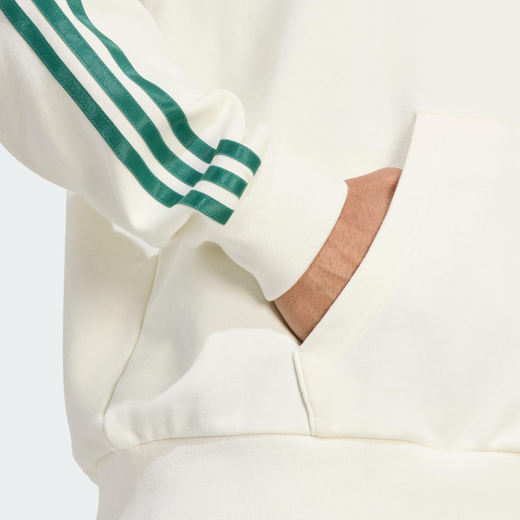 Sudadera con capucha Italia (Género neutro) 7/7