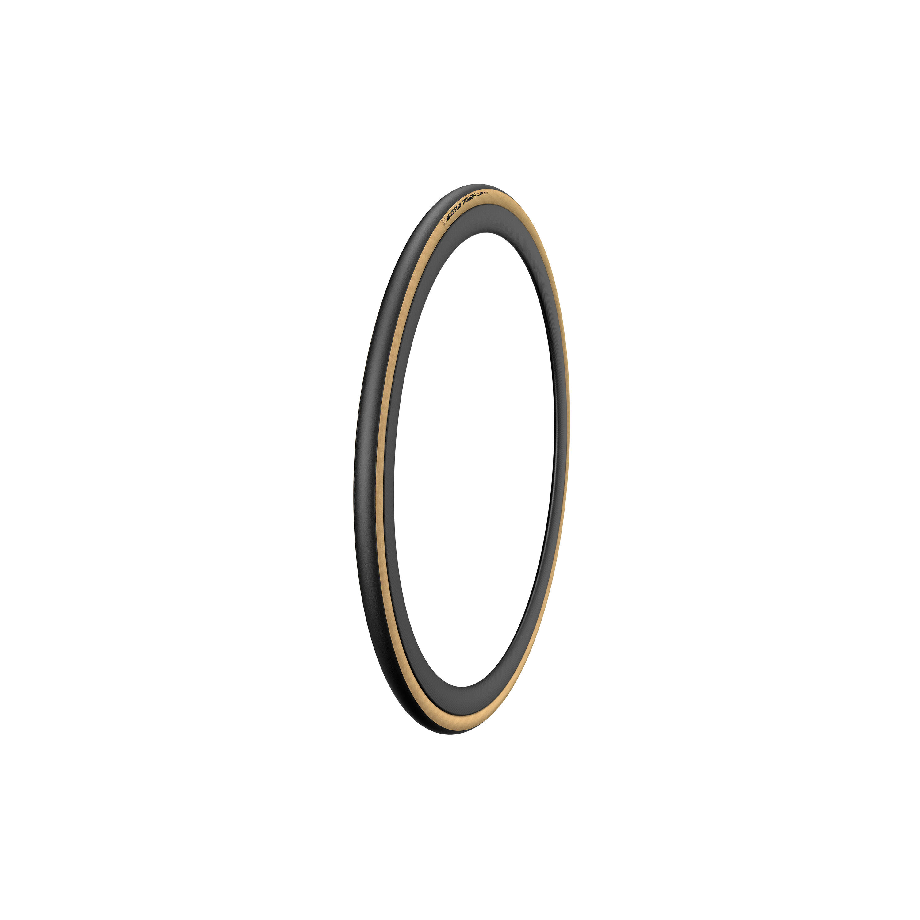 Michelin Power Cup Competition Line 700 mm Tubeless Ready Souple Tubeless Shield 3/3