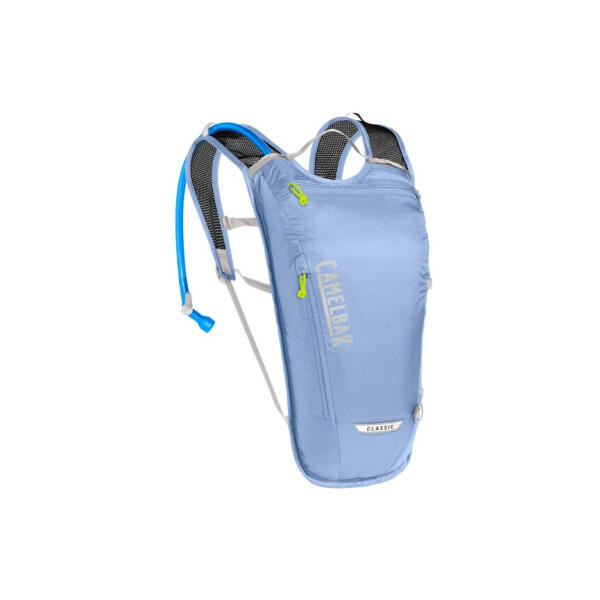 CAMELBAK Rugzak Camelbak Classic Light