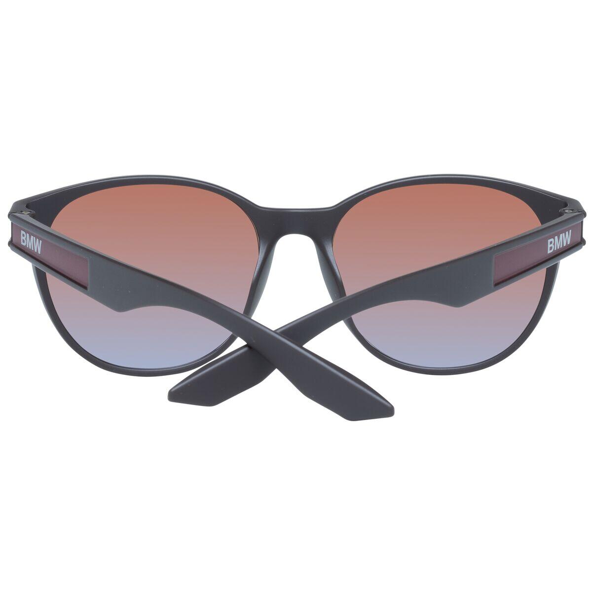 Gafas de Sol Hombre BMW BW0004 5749F 3/4