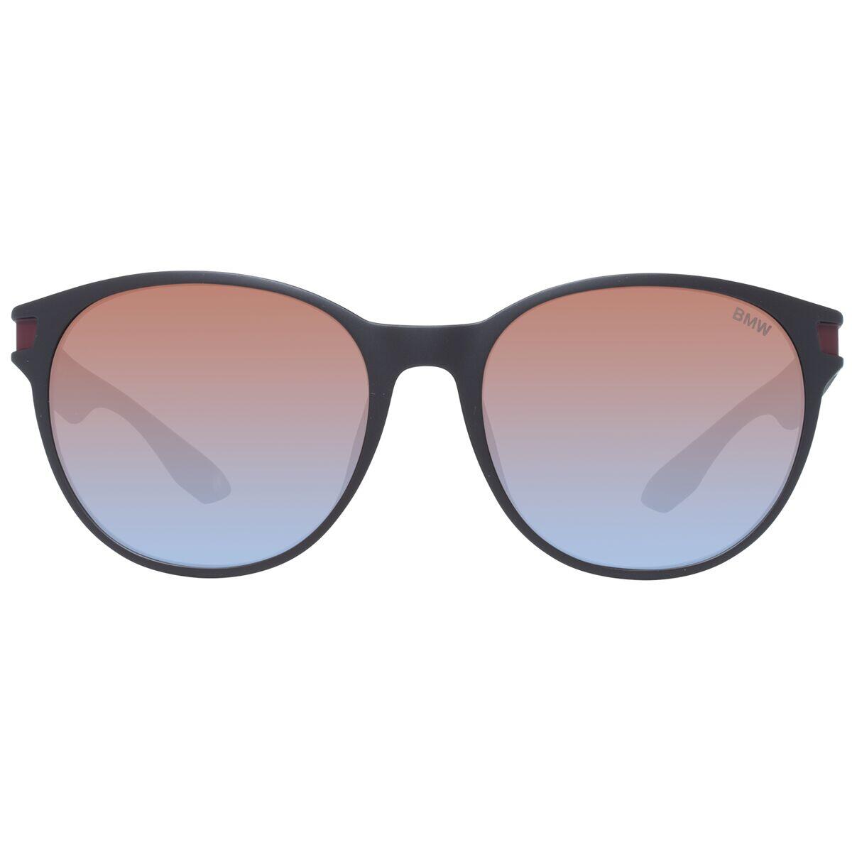 Gafas de Sol Hombre BMW BW0004 5749F 2/4