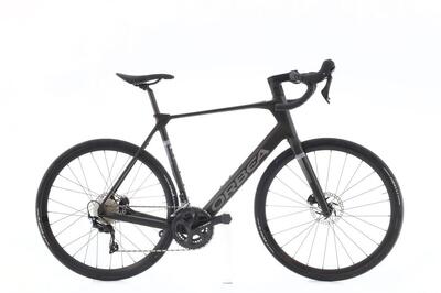 Refurbished E-Rennrad · Refurbished Rennrad · Gain M30 Carbon · Neuwertig