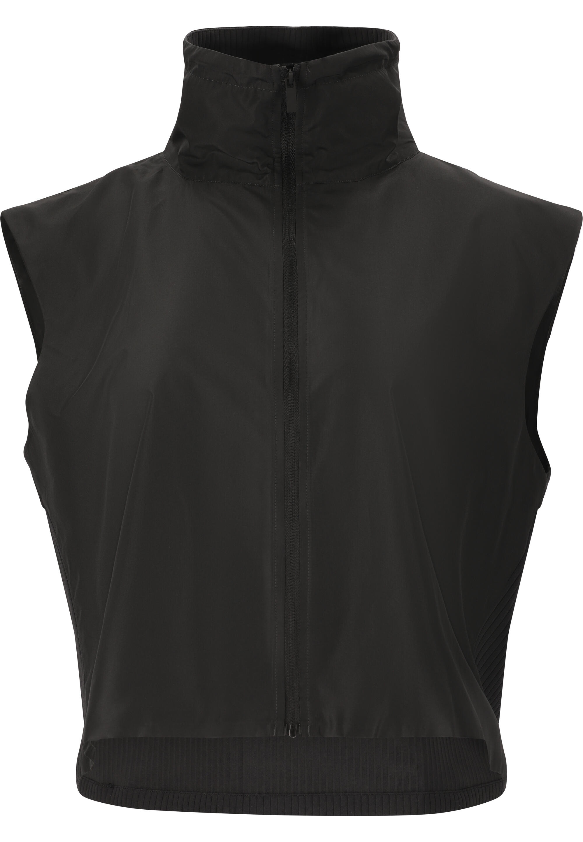 ATHLECIA picture