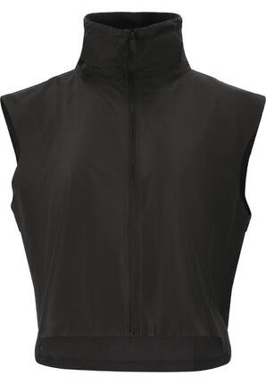 Veste sans manche femme Athlecia Aiana