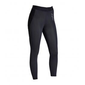 KINGSLAND Kingsland Kids Klkemmie Girls F-tec2 Grip Tights Blauw