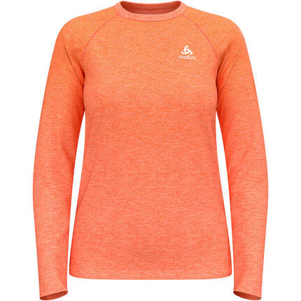 T-Shirt Essential Seamless