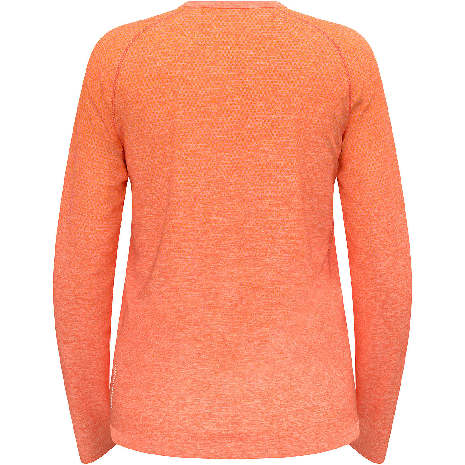 T-Shirt Essential Seamless 2/4