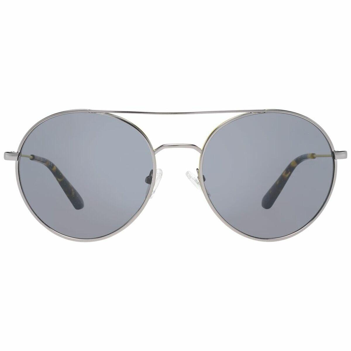 Gafas de Sol Hombre Gant GA7117 5808A 2/3