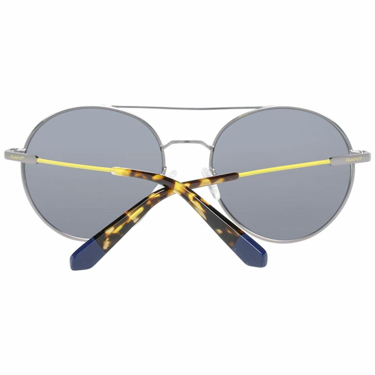 Gafas de Sol Hombre Gant GA7117 5808A 3/3