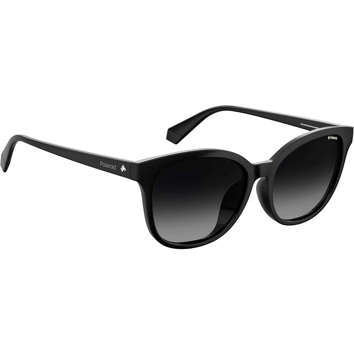 Gafas de sol Polaroid PLD 4089/F/S Mujer Talla 55/17/145 2/5