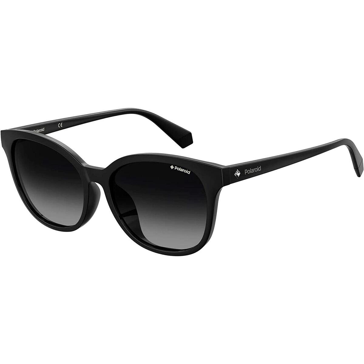 POLAROID Ladies' Sunglasses Polaroid PLD 4089_F_S Polycarbonate