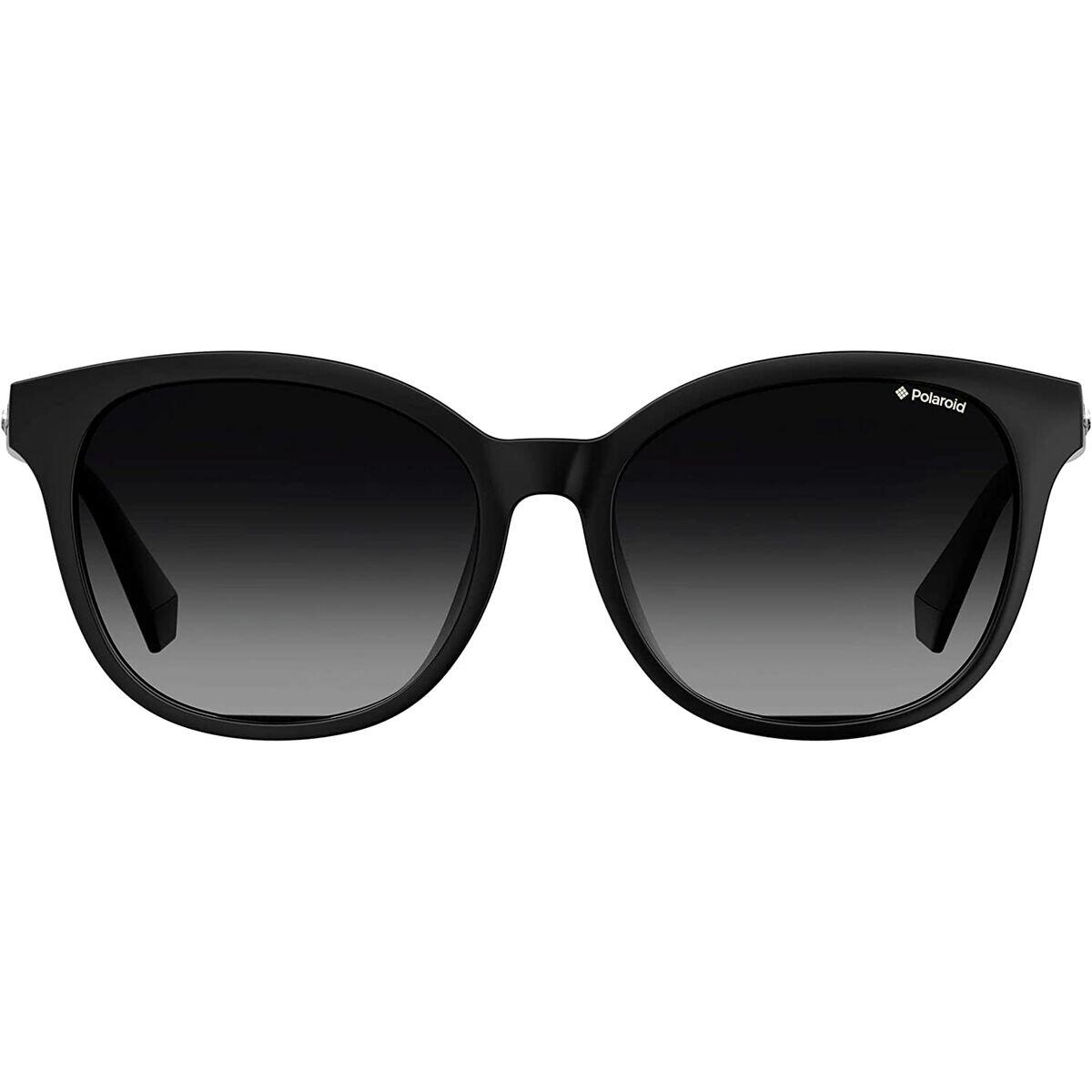 Gafas de sol Polaroid PLD 4089/F/S Mujer Talla 55/17/145 3/5