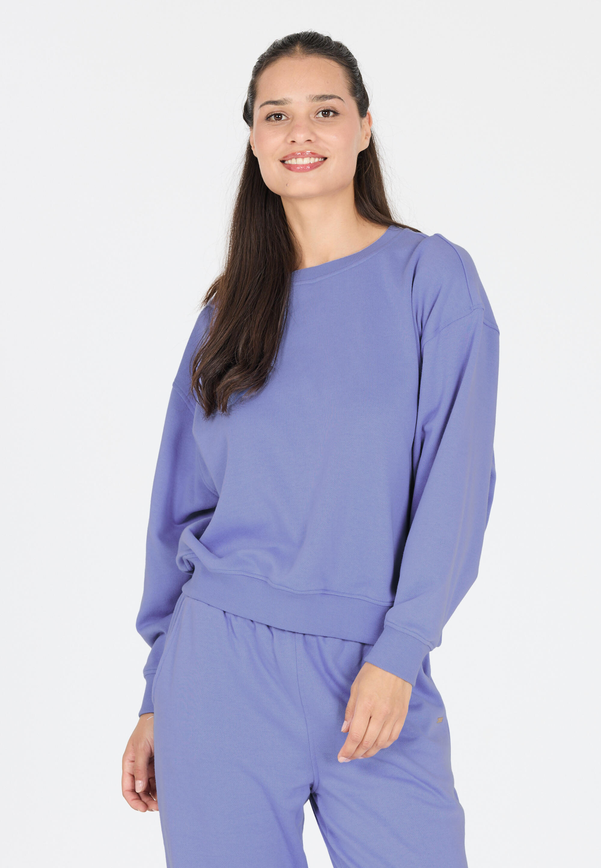 Sweatshirt Carmen 13/15