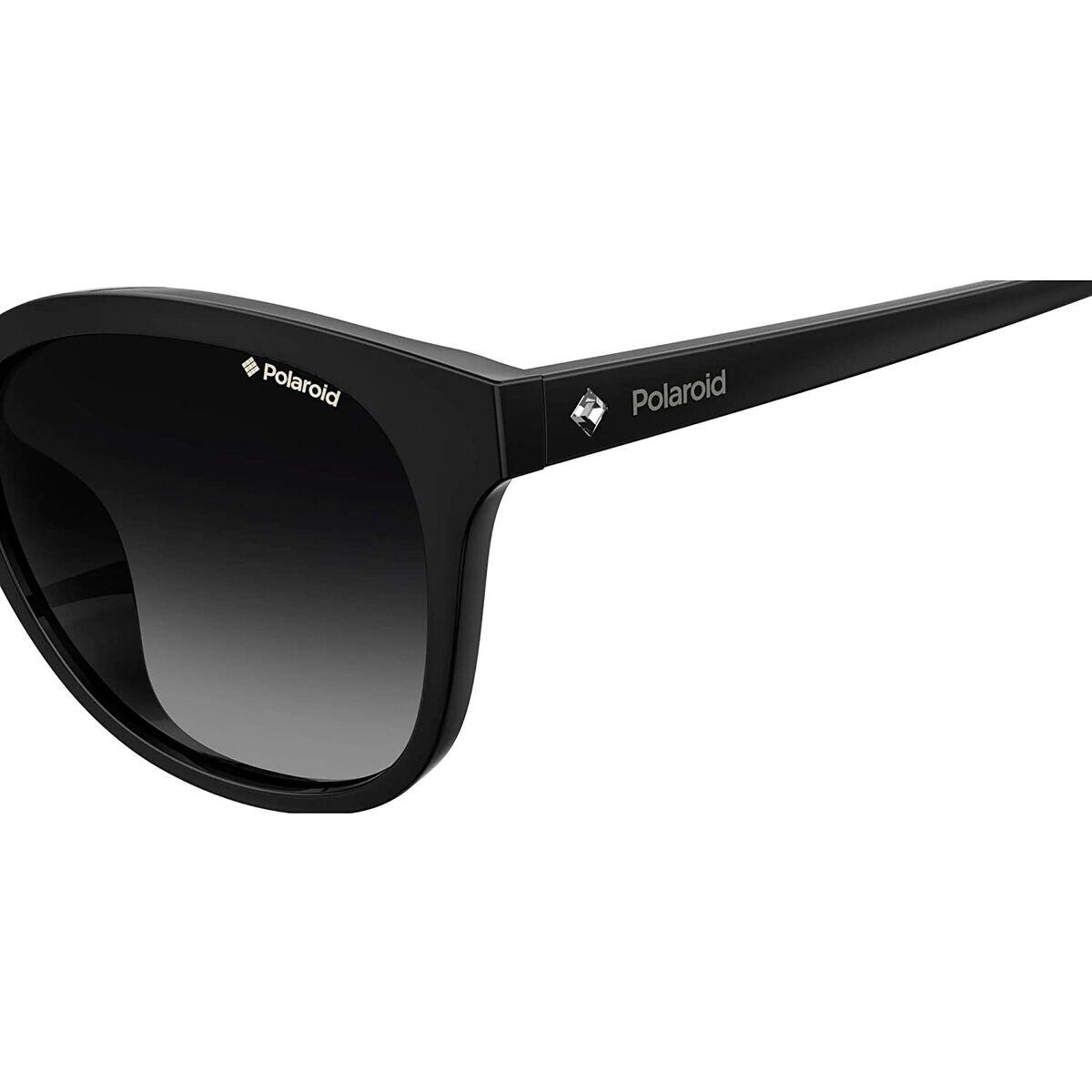 Gafas de sol Polaroid PLD 4089/F/S Mujer Talla 55/17/145 4/5