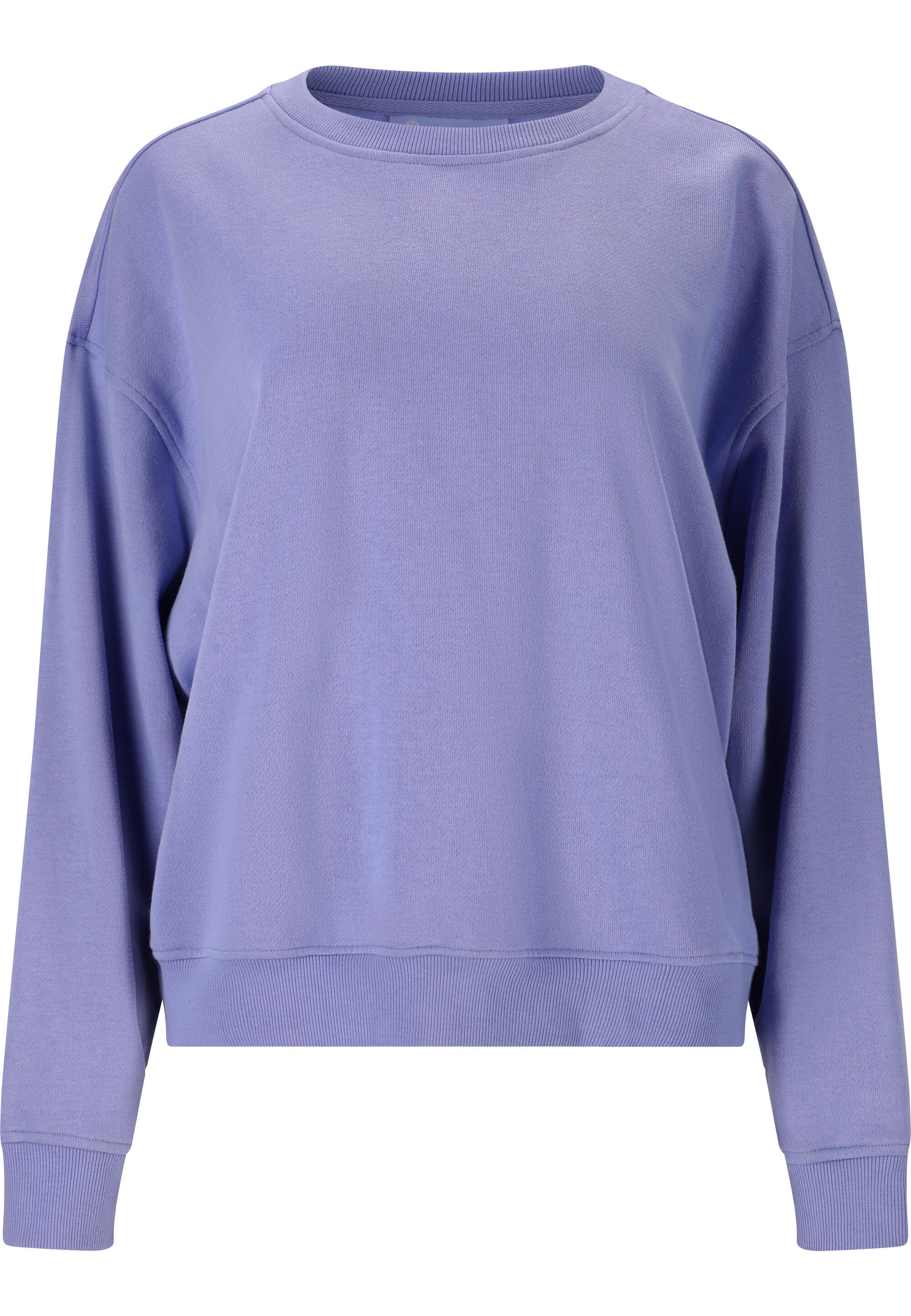 Sweatshirt Carmen 9/15