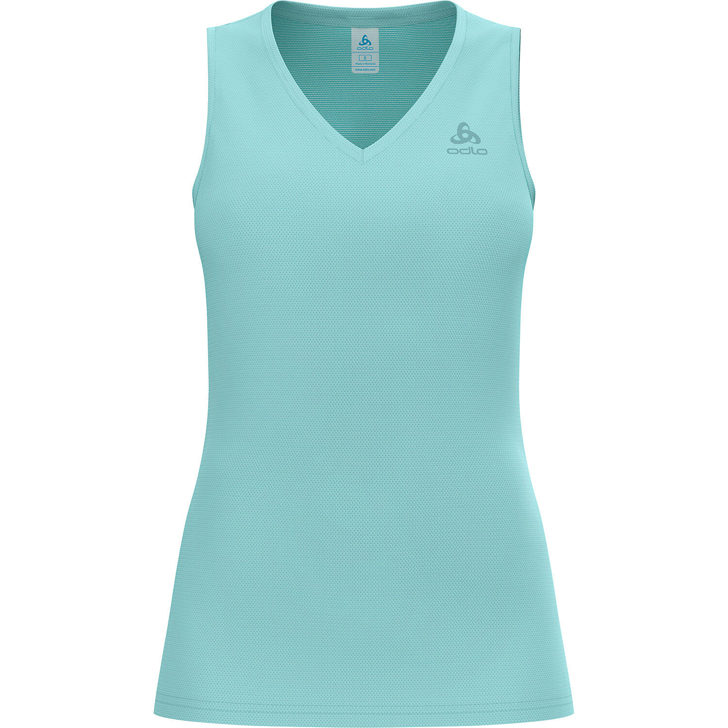 ODLO Unterhemd Active Dry