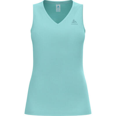 Unterhemd Active Dry