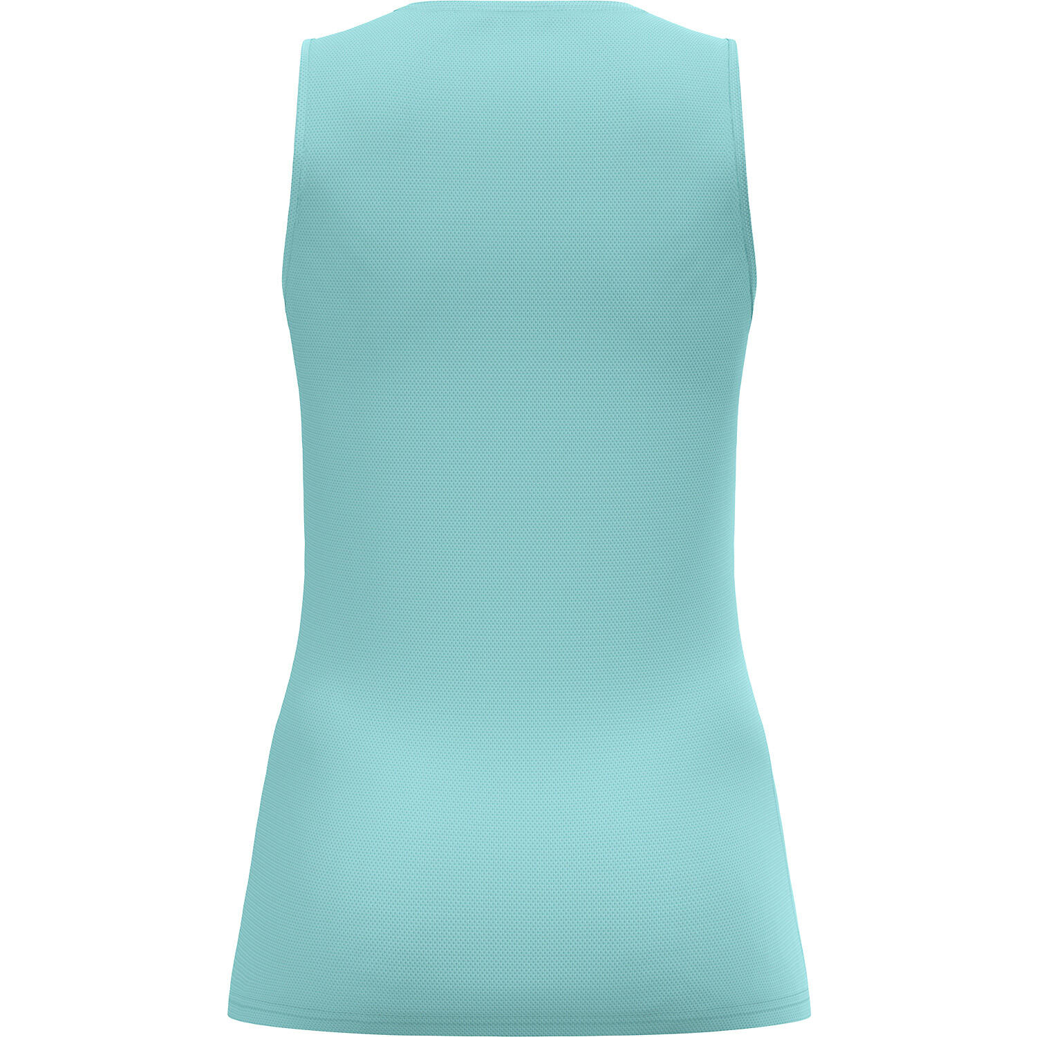 Unterhemd Active Dry 2/4