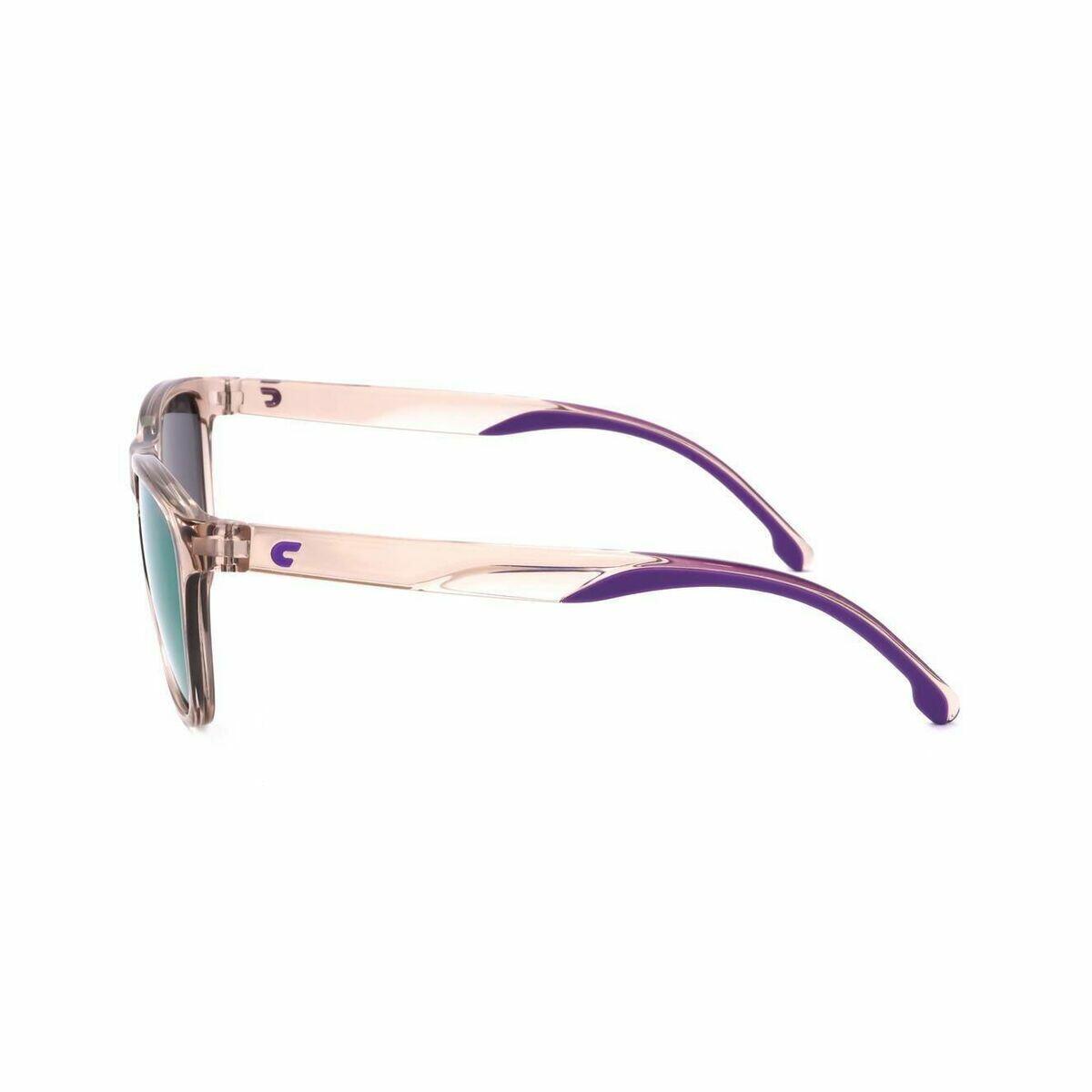 Unisex-Sonnenbrille Carrera 8058/S 2/3