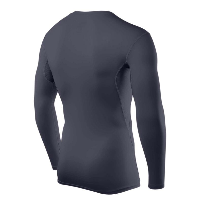 Leggings thermiques taille haute SuperThermal pour femme