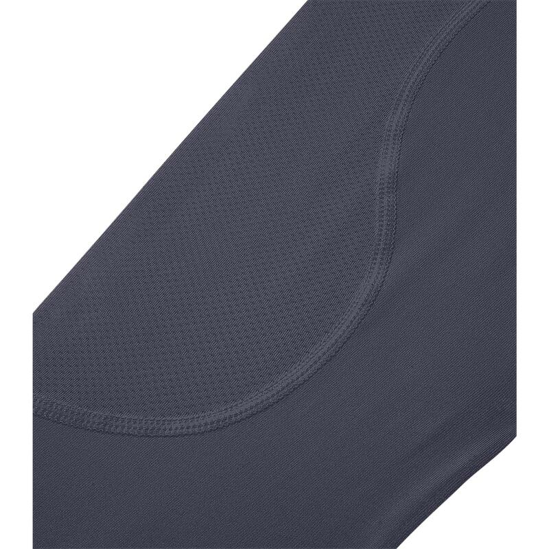 Leggings thermiques taille haute SuperThermal pour femme